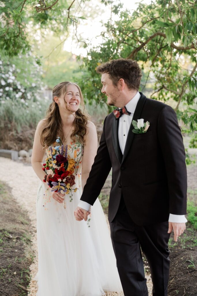 N
